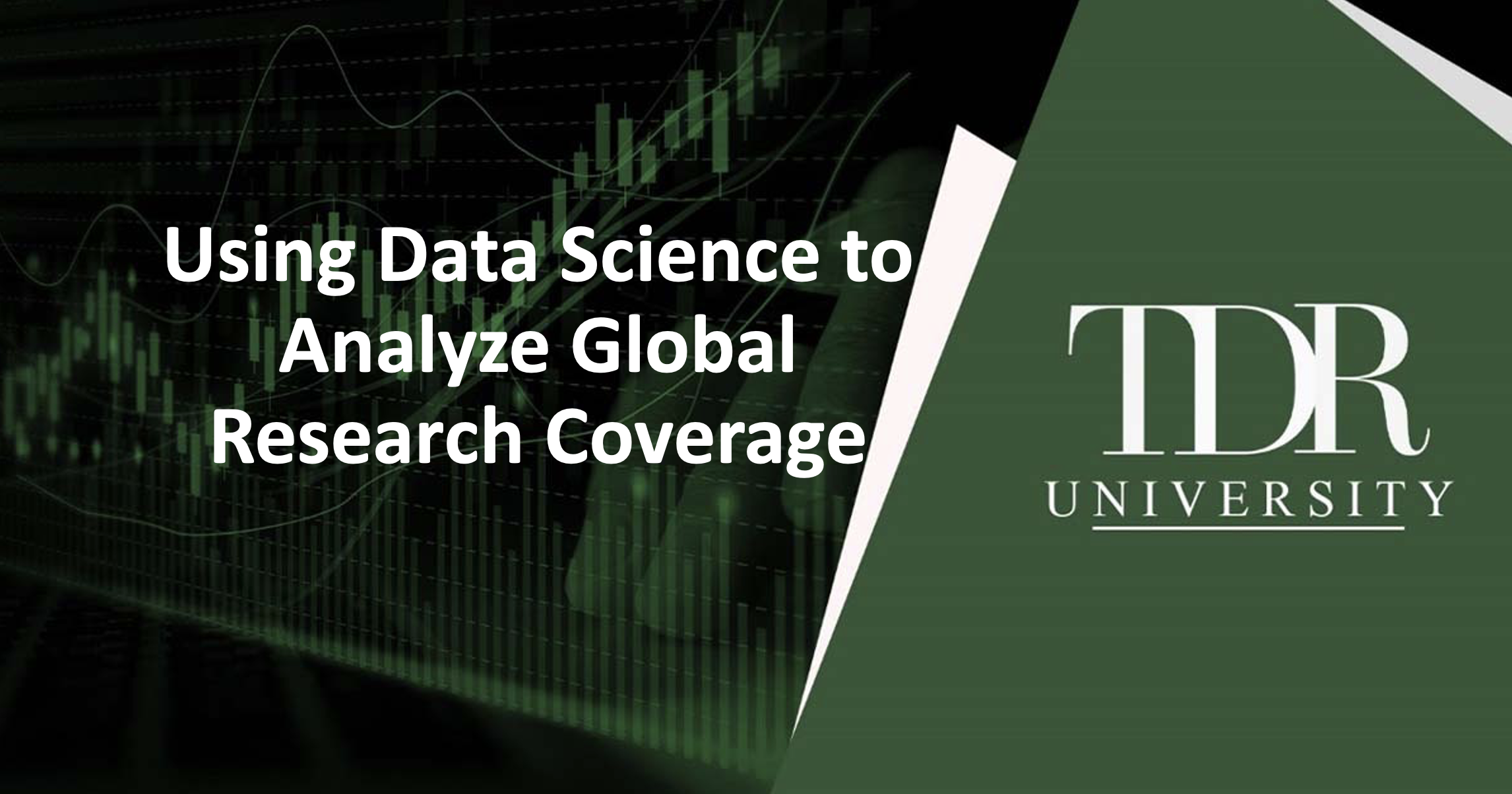 Research Coverage
